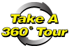 Take a Virtual Tour