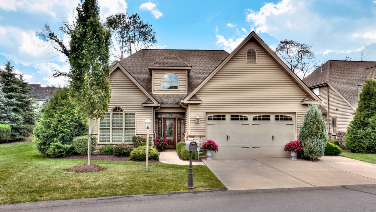4927 Canyon Creek Trail - 01
