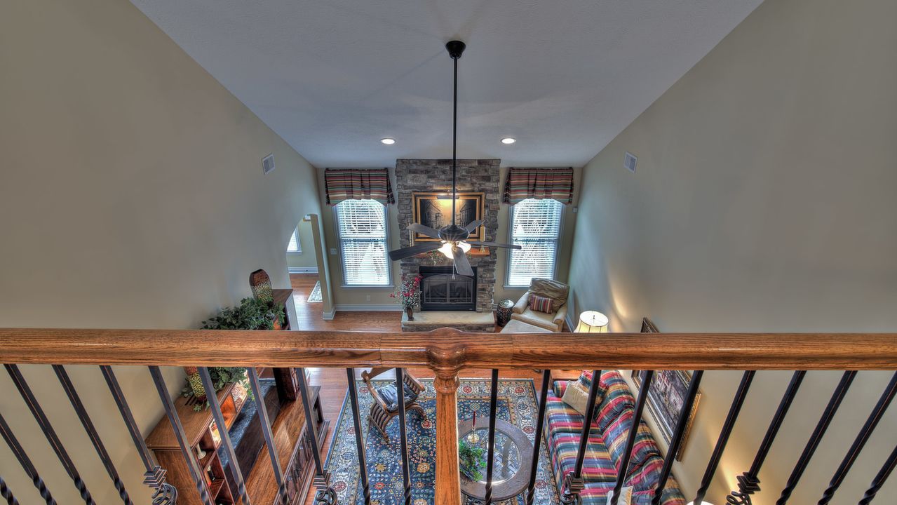 4927 Canyon Creek Trail - 06