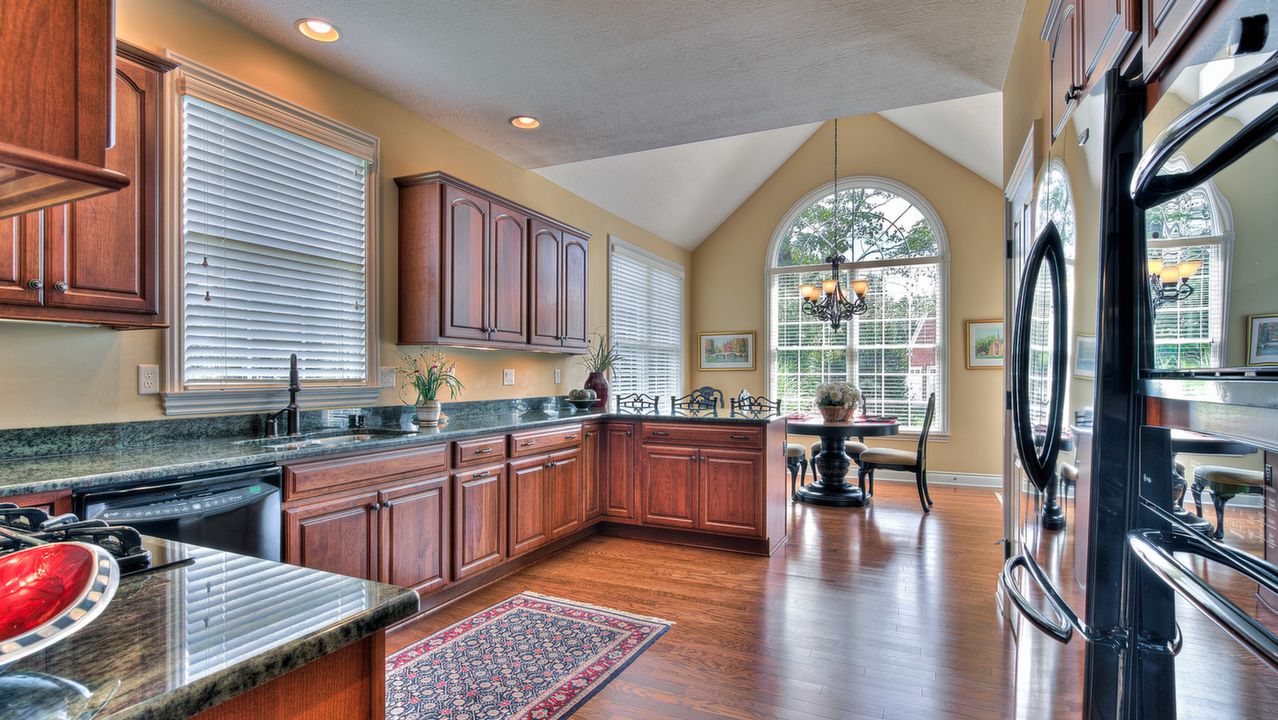 4927 Canyon Creek Trail - 10