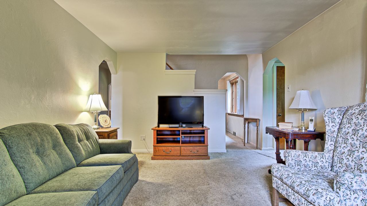 836 Harmony Road - 06