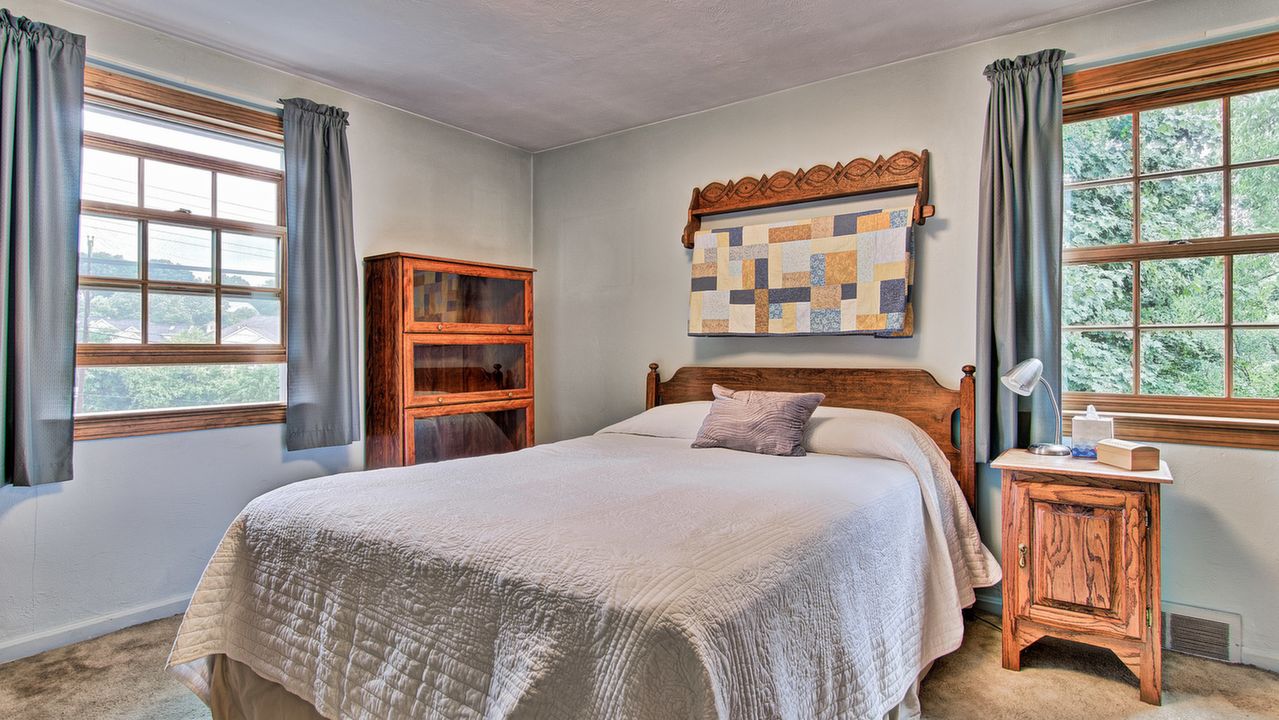 836 Harmony Road - 13