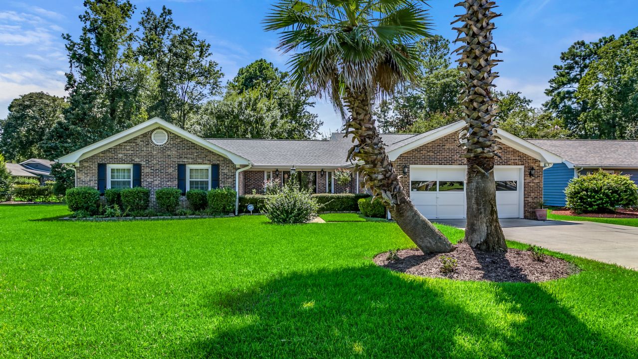 1917 Kay Ln 025