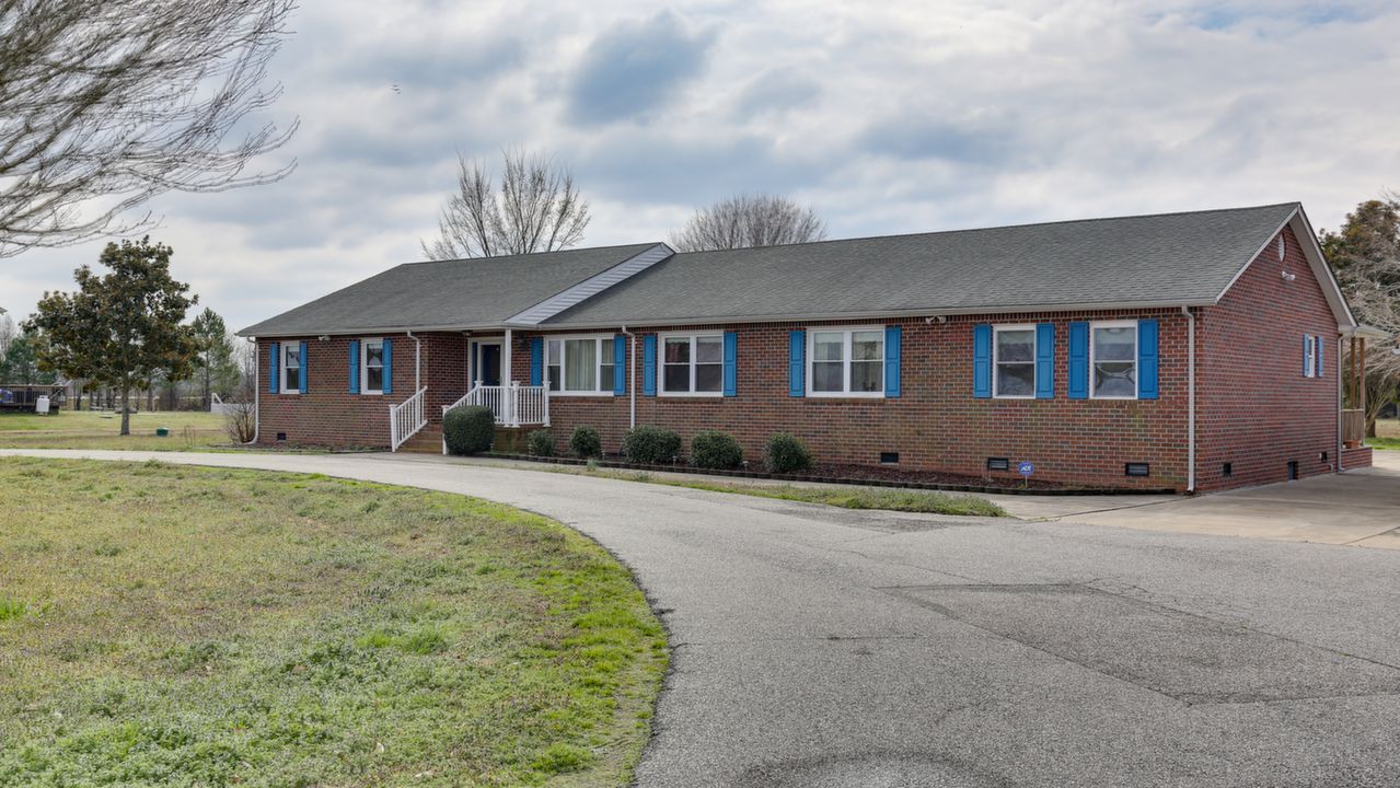 2621 Number Ten Lane, Chesapeake, VA, 23323 Scene 2