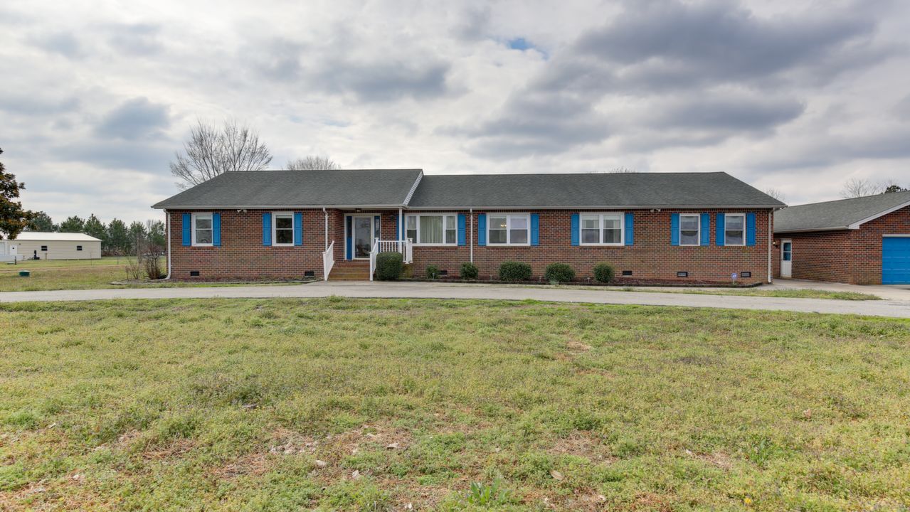 2621 Number Ten Lane, Chesapeake, VA, 23323 Scene 1