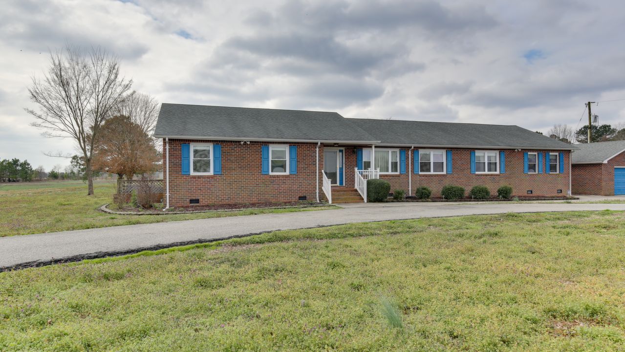 2621 Number Ten Lane, Chesapeake, VA, 23323 Scene 3