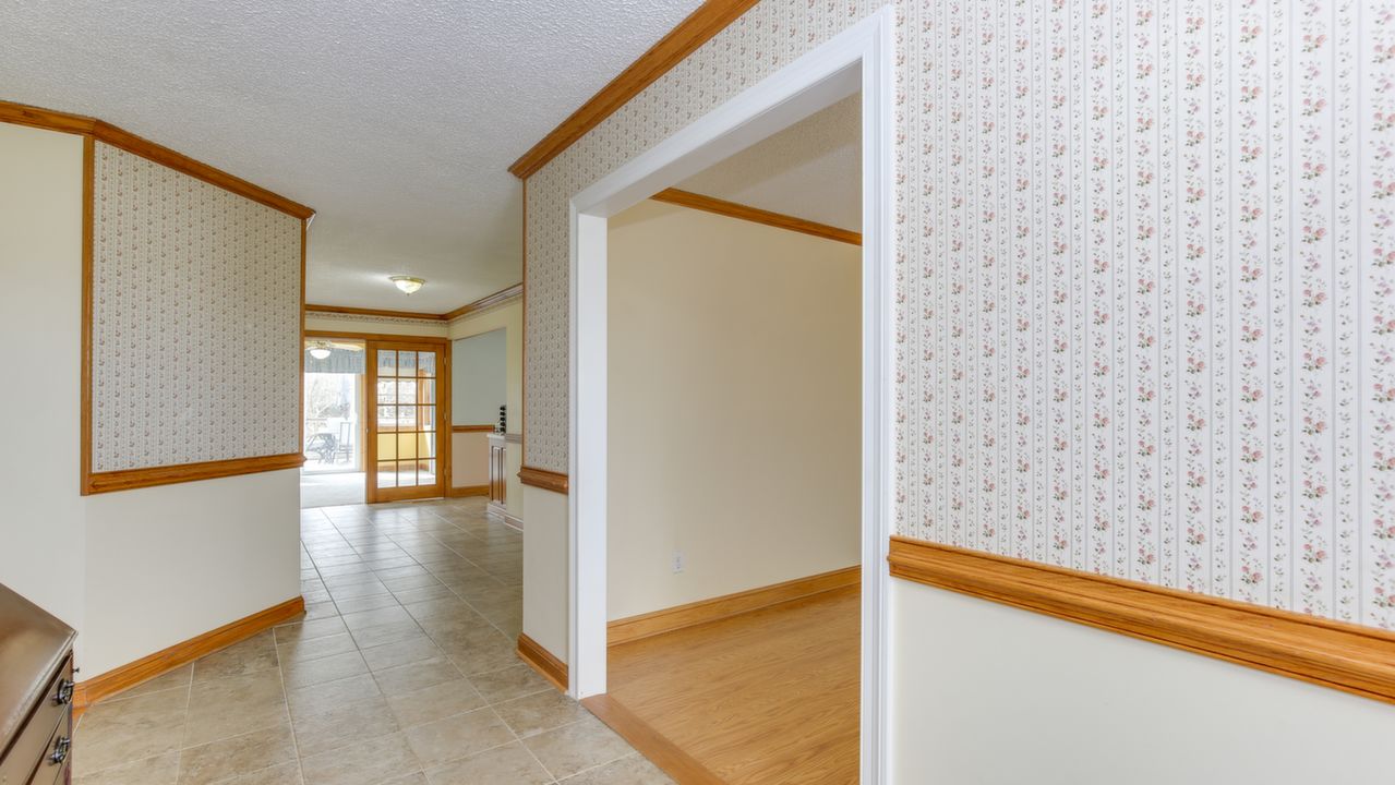 2621 Number Ten Lane, Chesapeake, VA, 23323 Scene 4