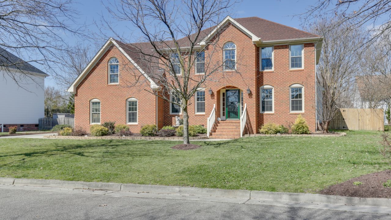 2533 Sanderson Lane, Virginia Beach, VA, 23456 Scene 1