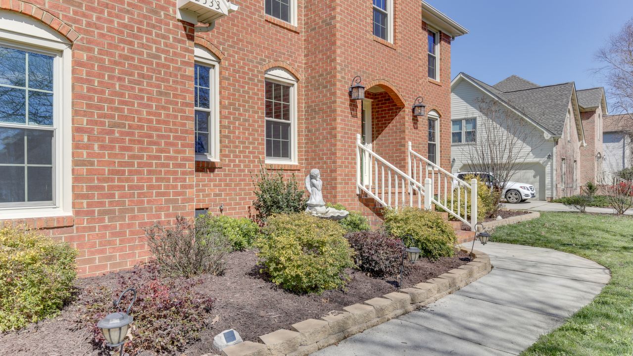 2533 Sanderson Lane, Virginia Beach, VA, 23456 Scene 4