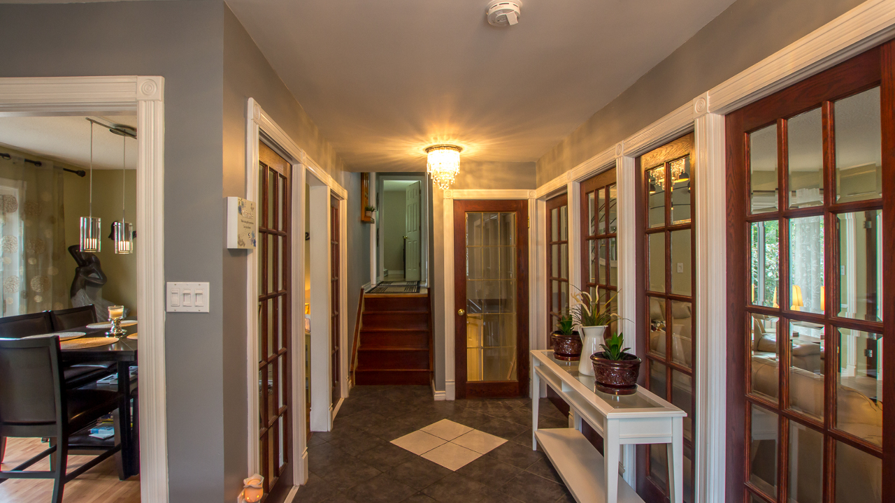 15 Cambridge Ave, Orangeville, ON, L9W 3L9 Scene 3