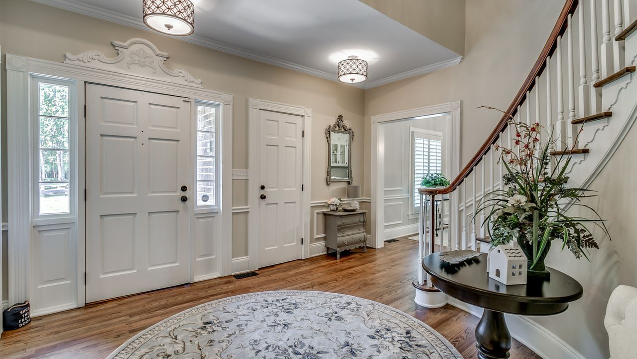 5650 Old Bucksville 001