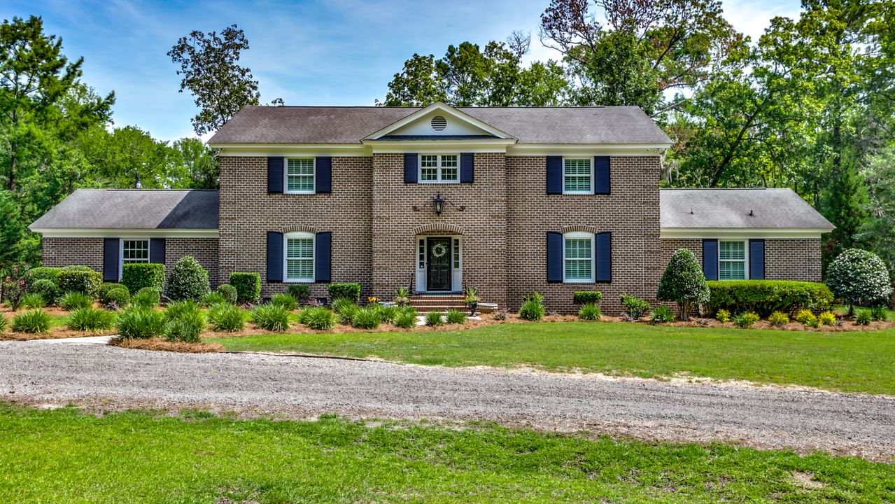 5650 Old Bucksville 052