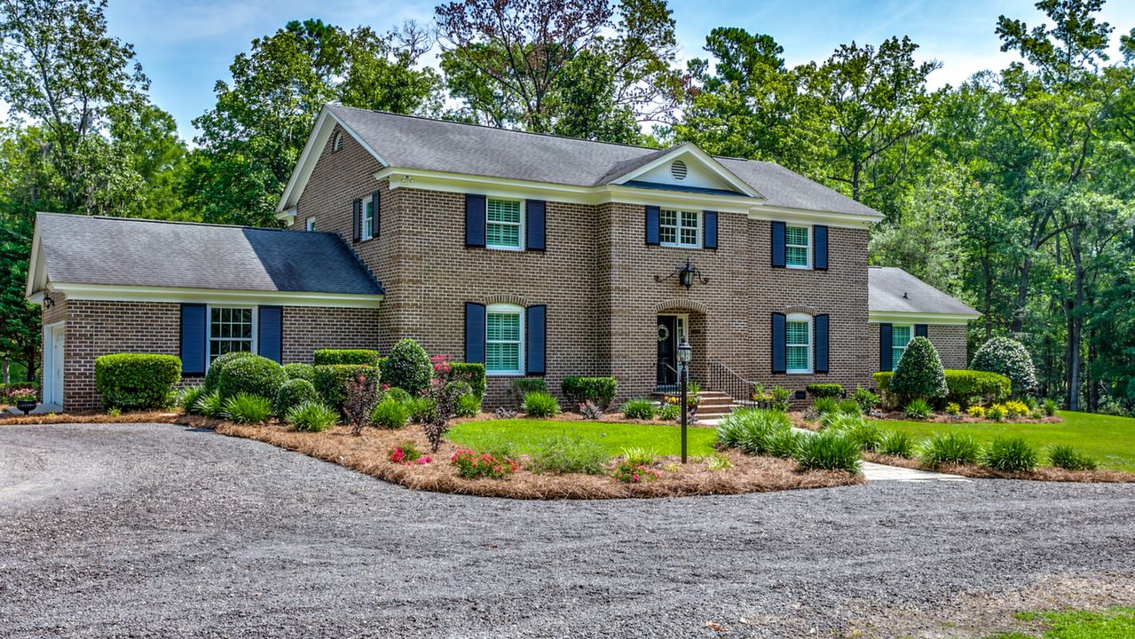 5650 Old Bucksville 055