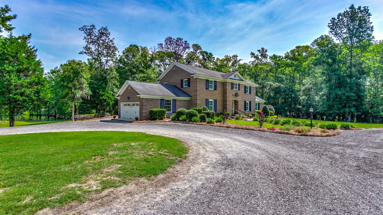 5650 Old Bucksville 056