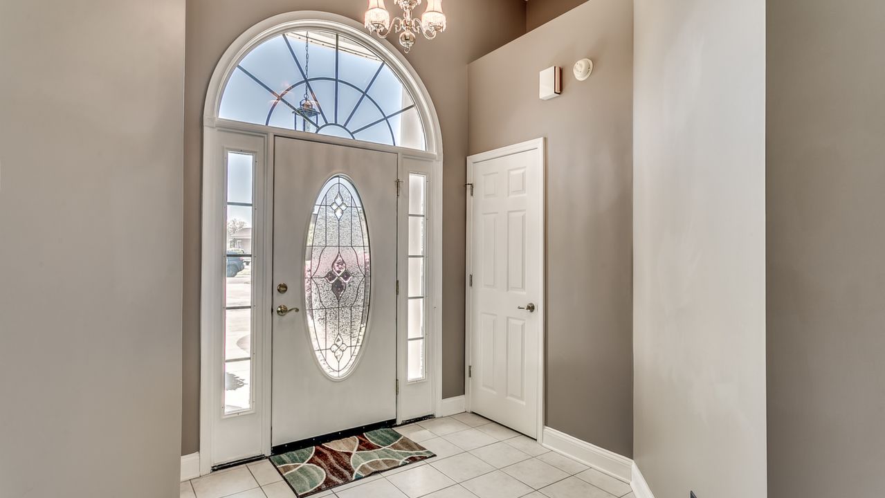 106 Regency (8)