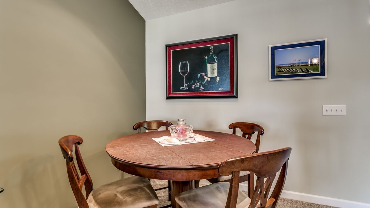 212 Wando River 12-F (9)