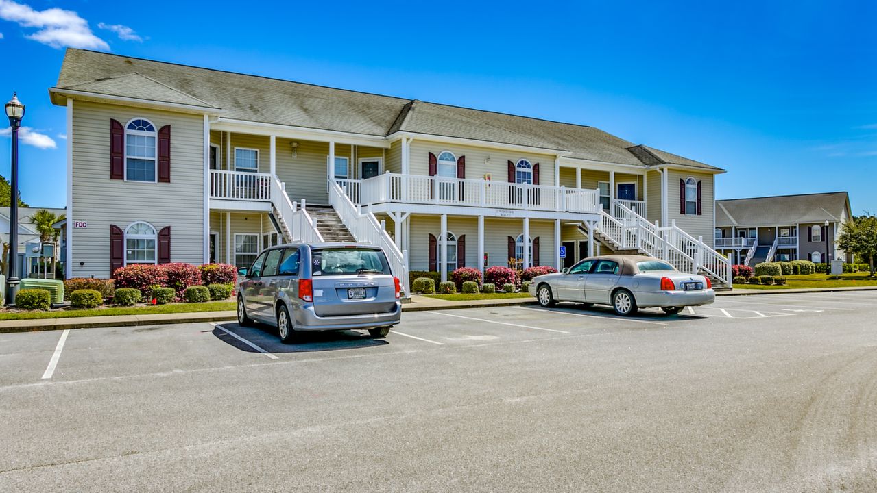 212 Wando River 12-F (25)