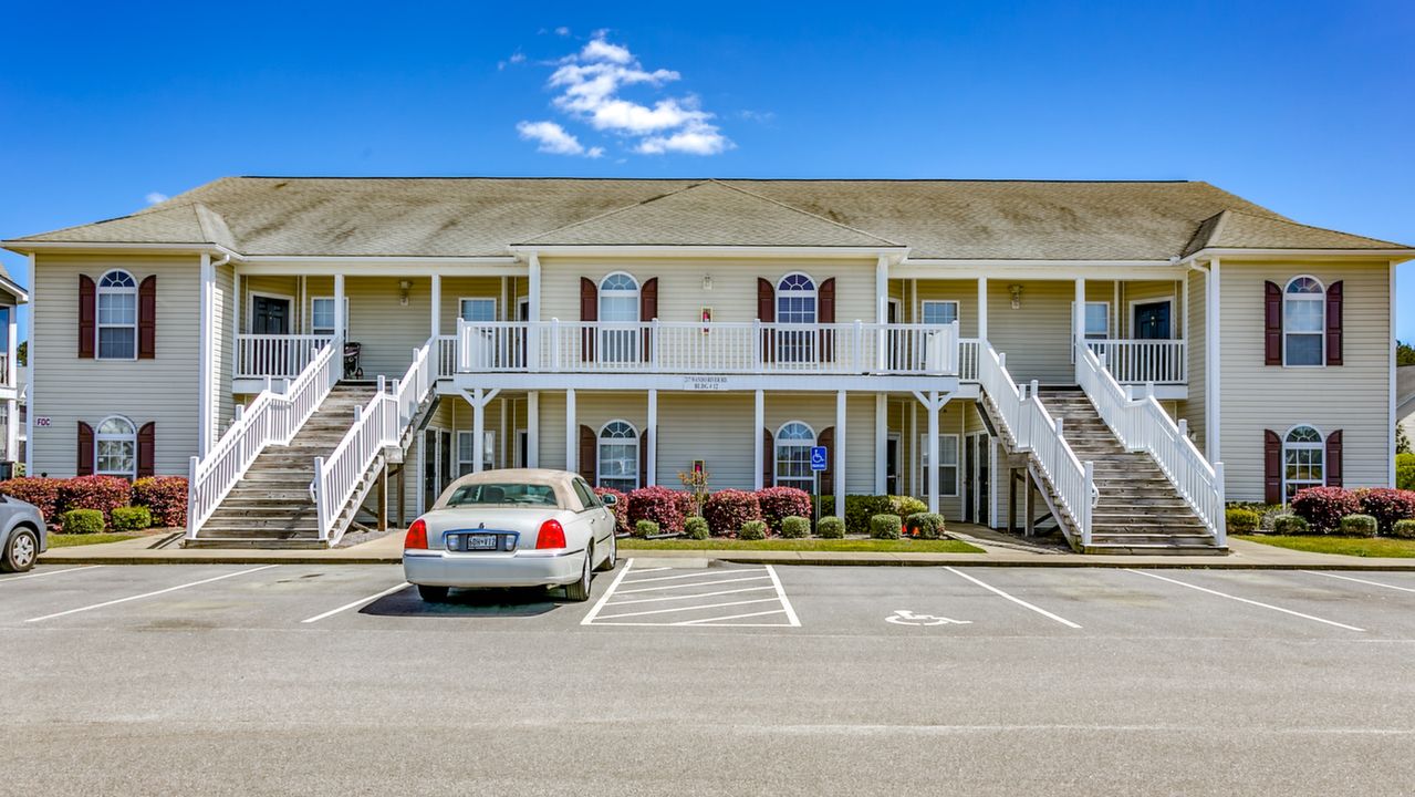 212 Wando River 12-F (26)