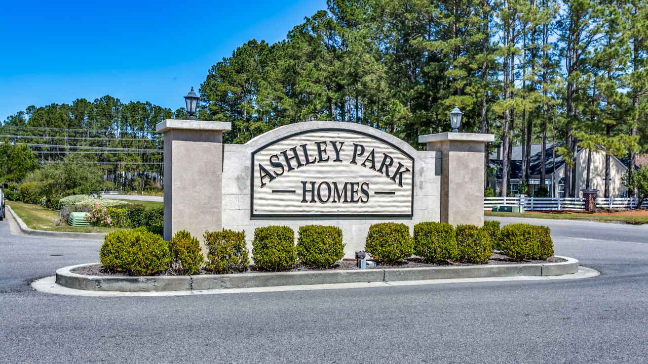 212 Wando River 12-F (28)