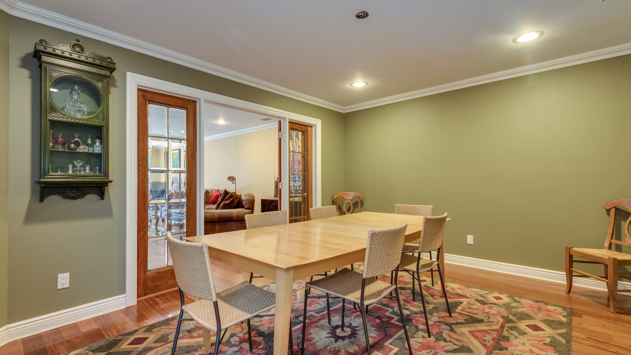 79 Foxwood Dr, Jericho, NY, 11753 Scene 2
