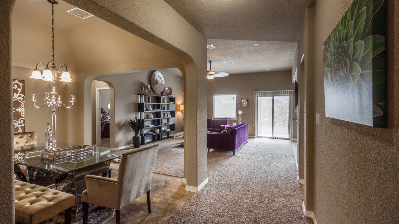 14500 Shady River-4
