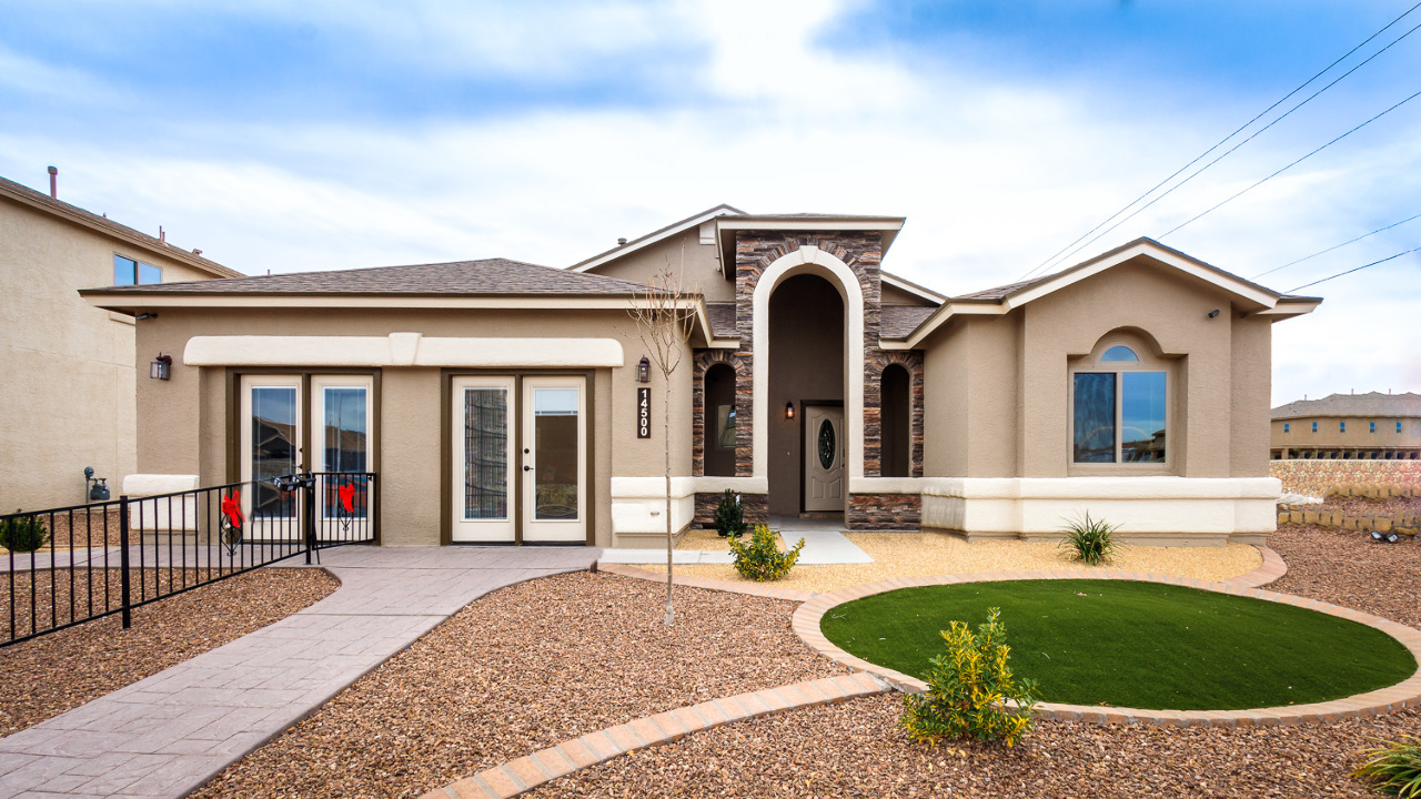 14500 Shady River-2