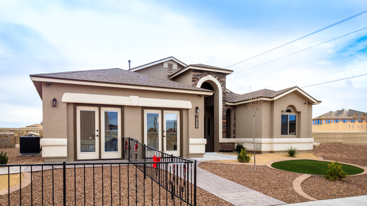 14500 Shady River-1