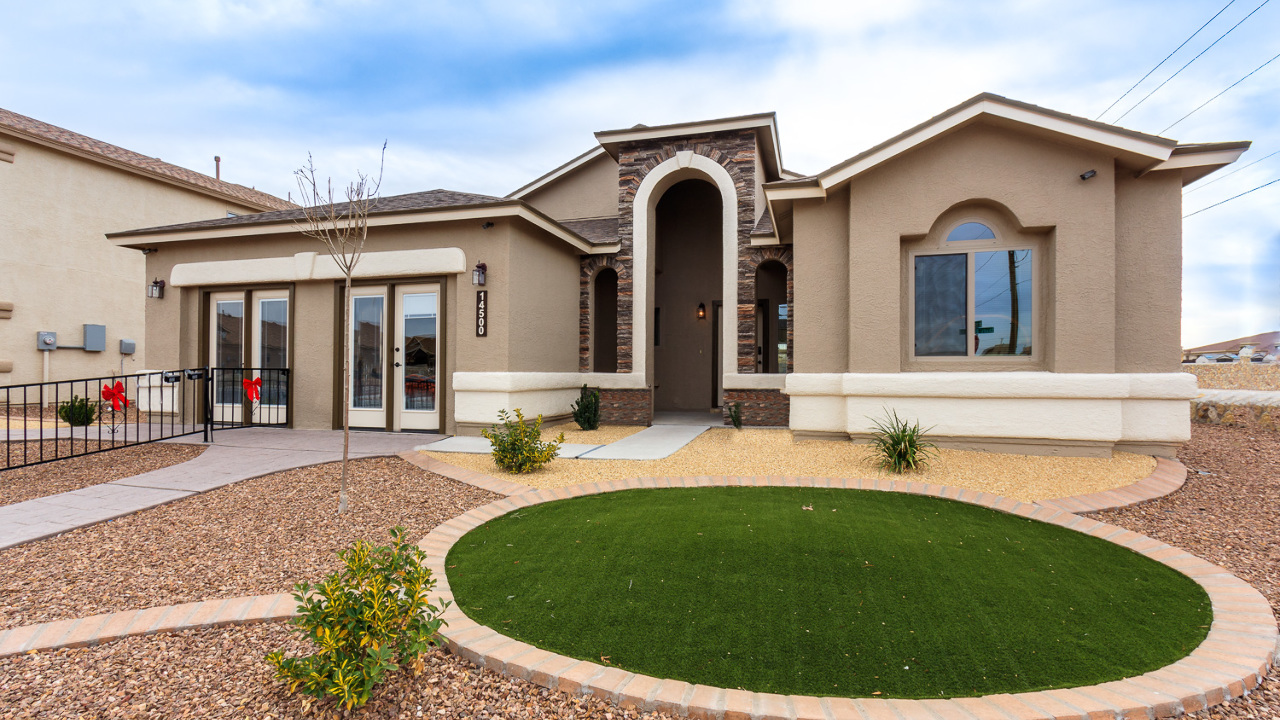 14500 Shady River-3