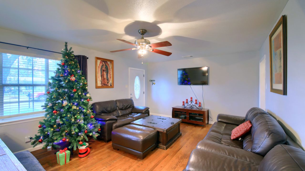3W3A0289-HDR(7)