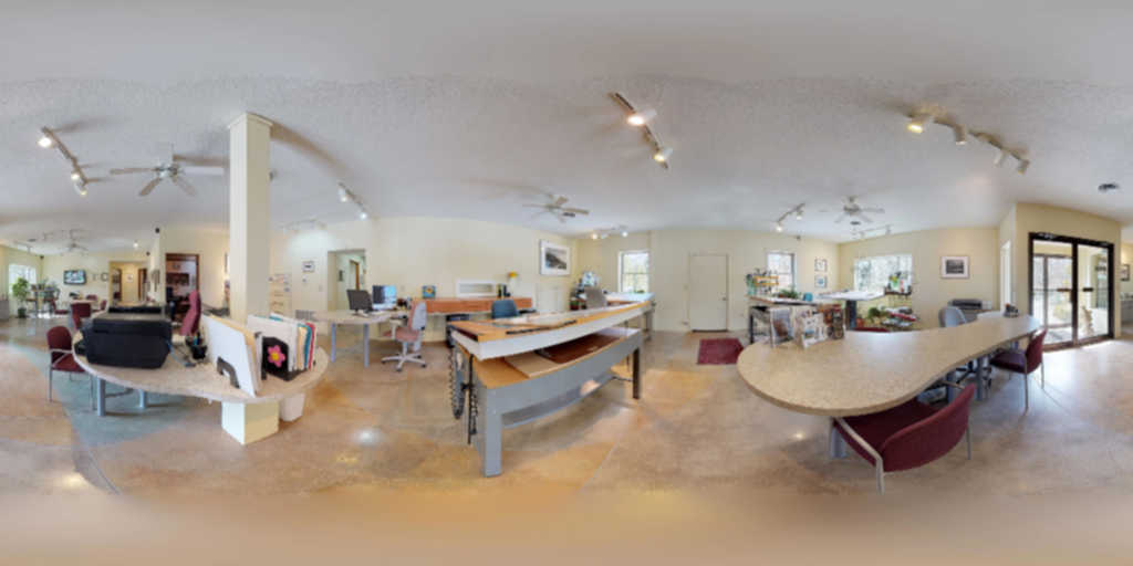 Work Space