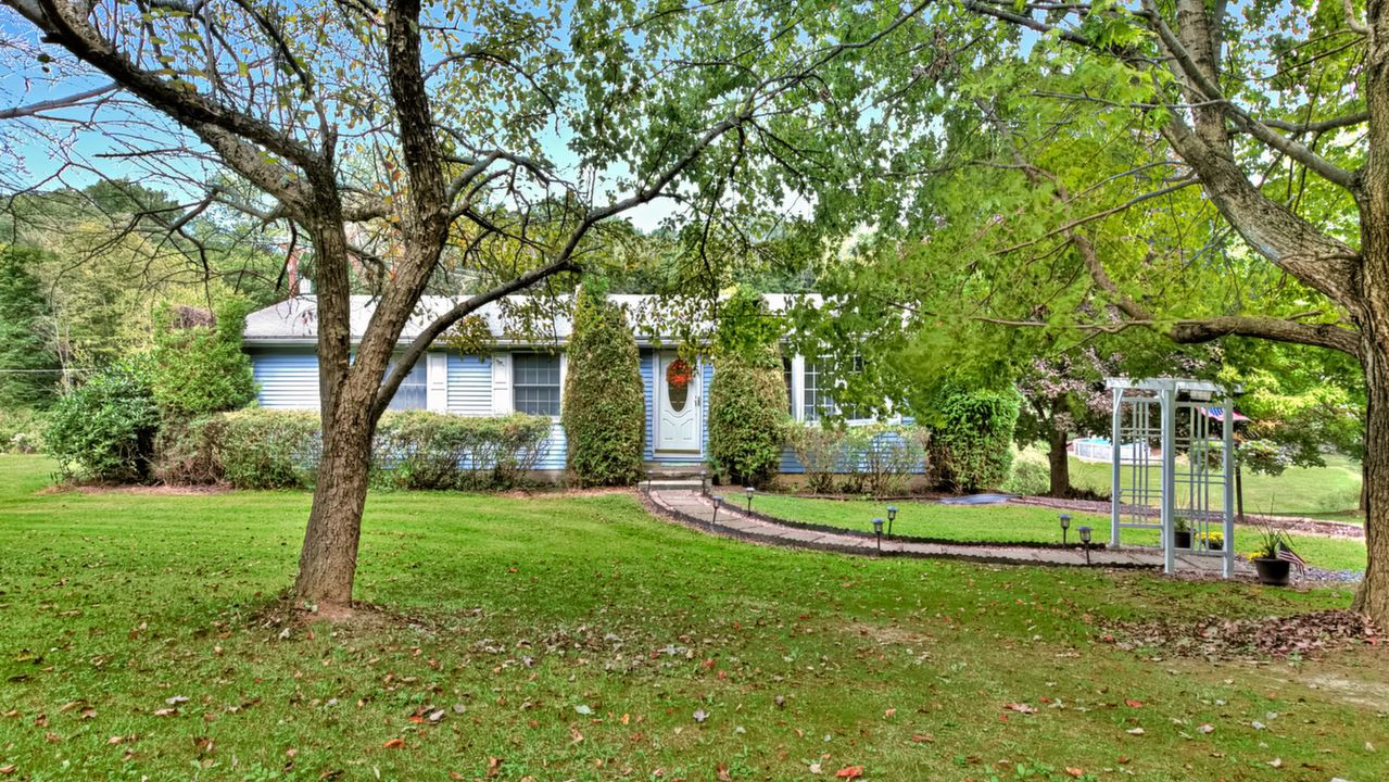 107 Daisy Lane -  01