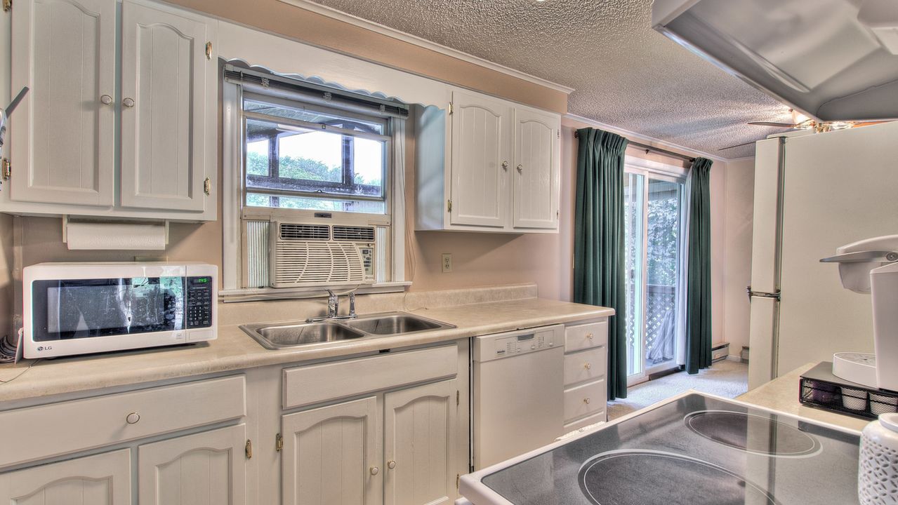 107 Daisy Lane -  11