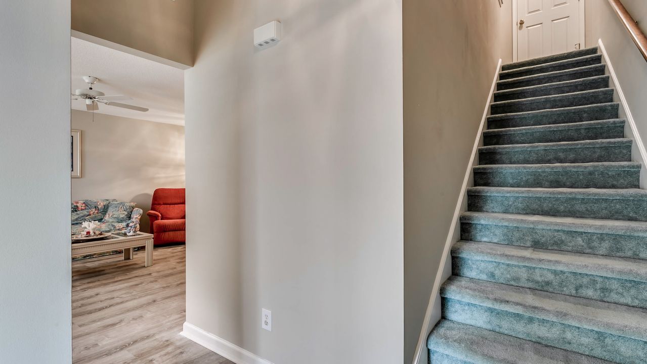 610 24th Ave S (2)