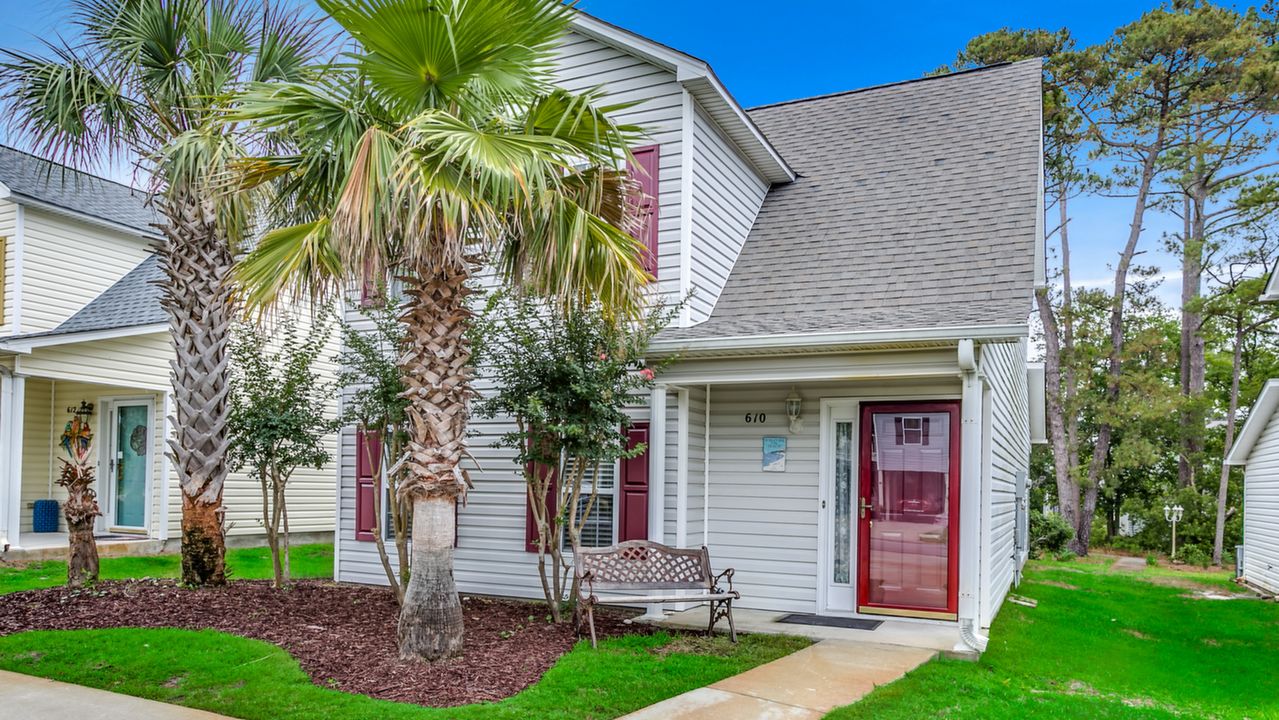 610 24th Ave S (25)