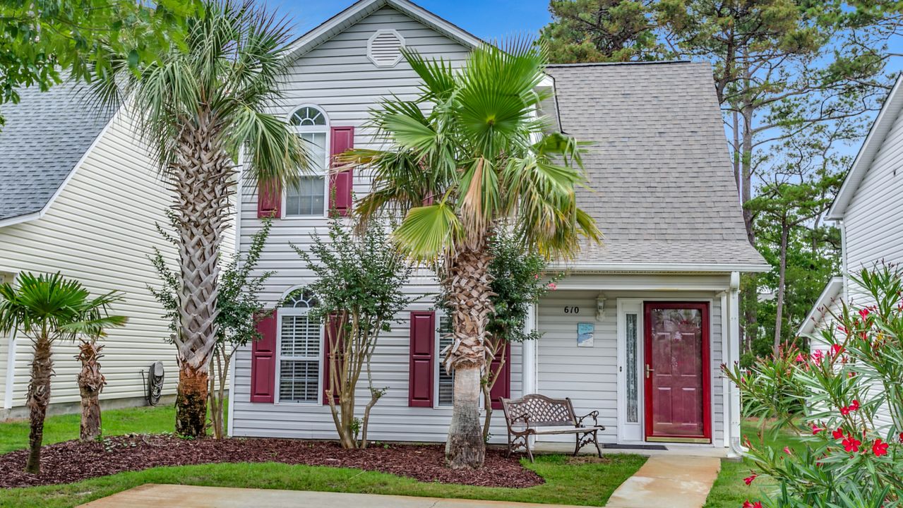 610 24th Ave S (26)