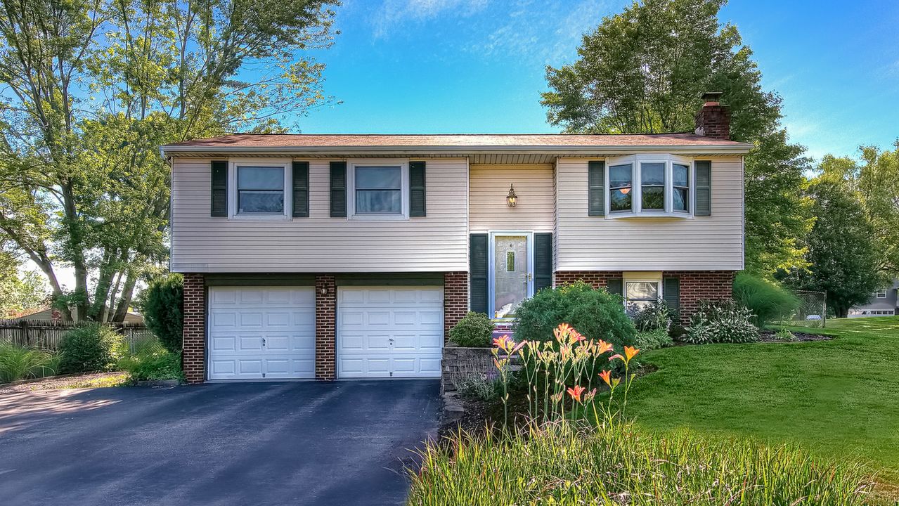 103 Shallowood Cir -01