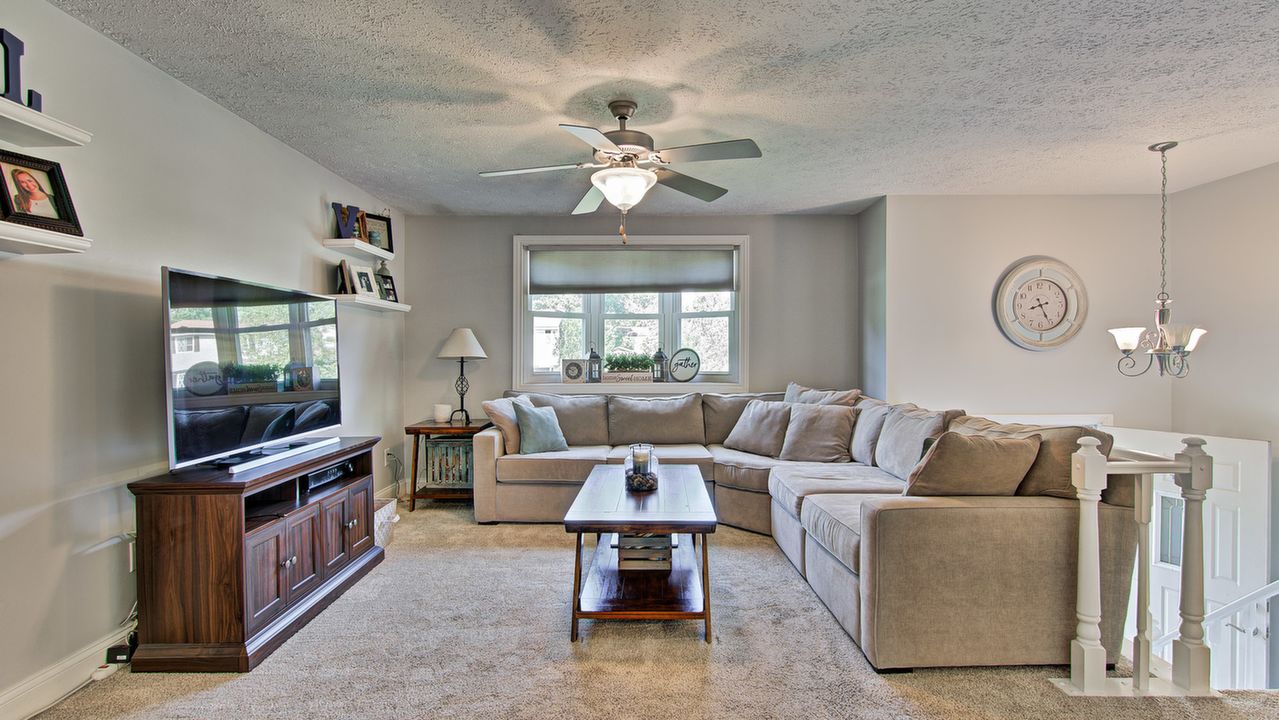103 Shallowood Cir -02