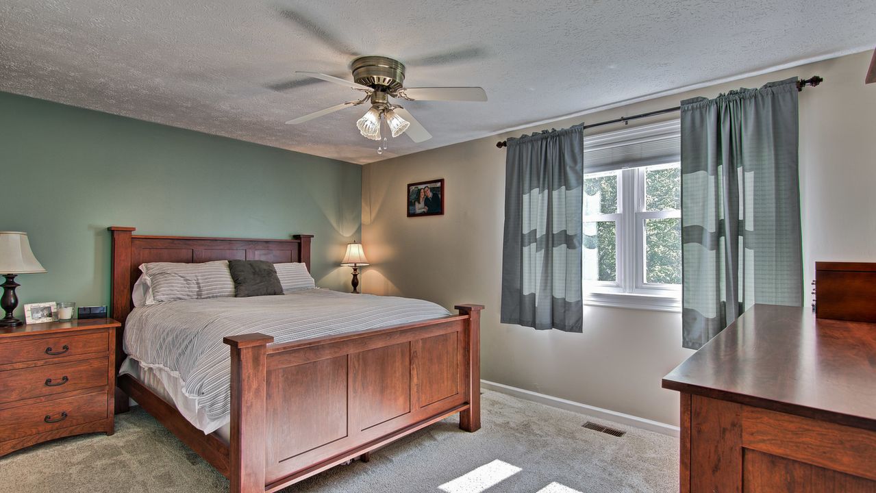 103 Shallowood Cir -11