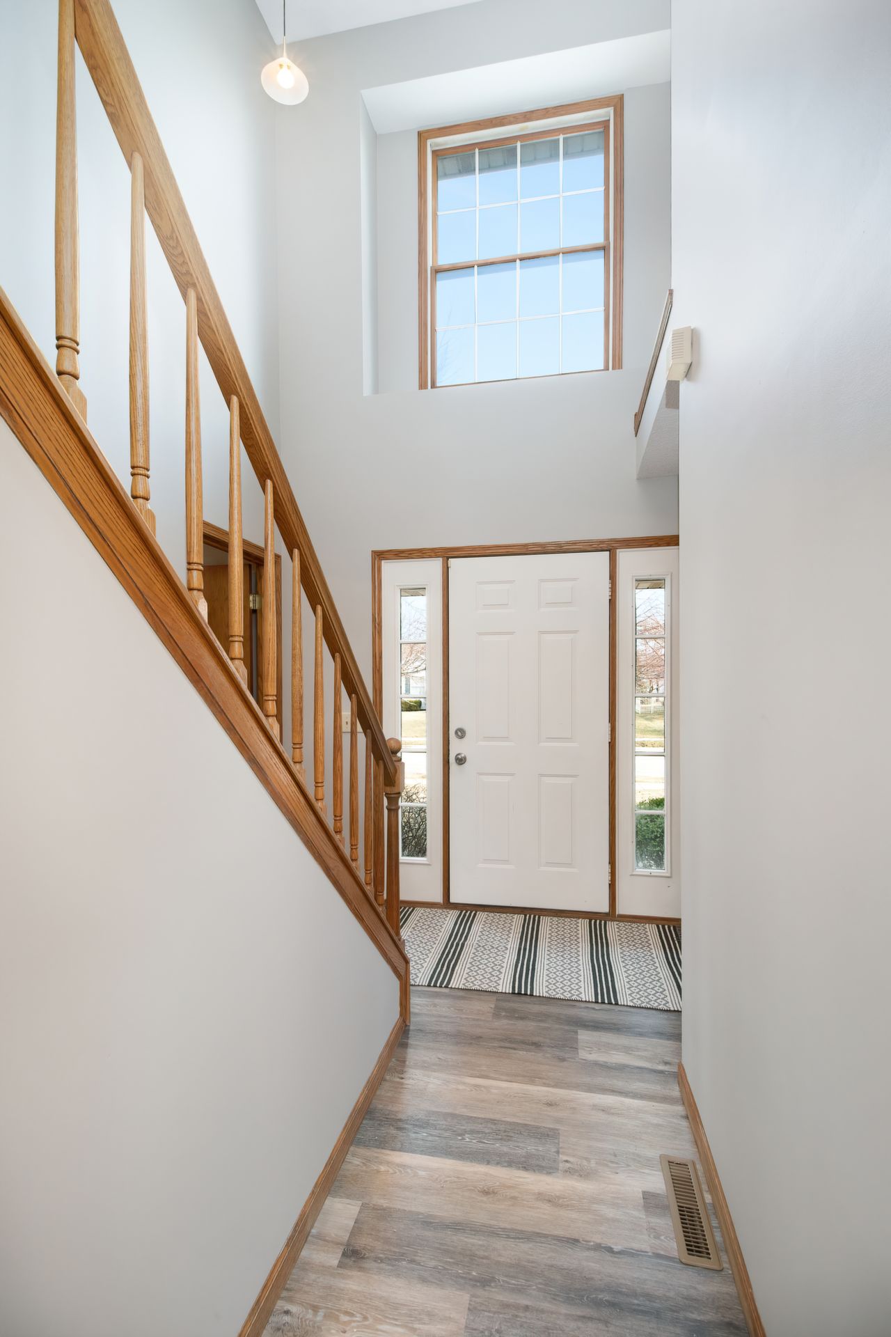 2329_E57thSt_3