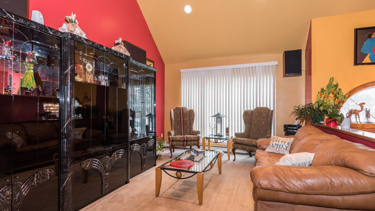 1 Nicole Lane, Coram, NY, 11727 Scene 3