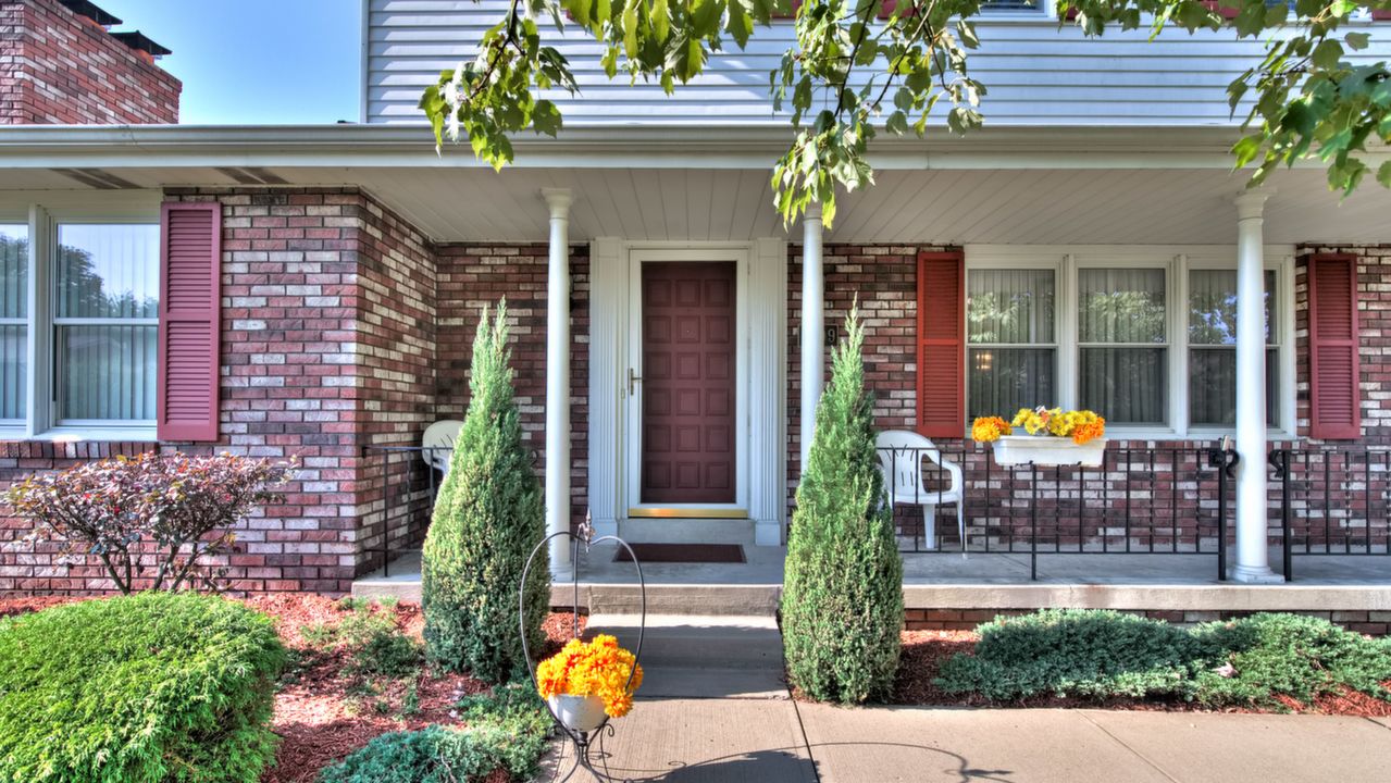 2109 James Drive - 03