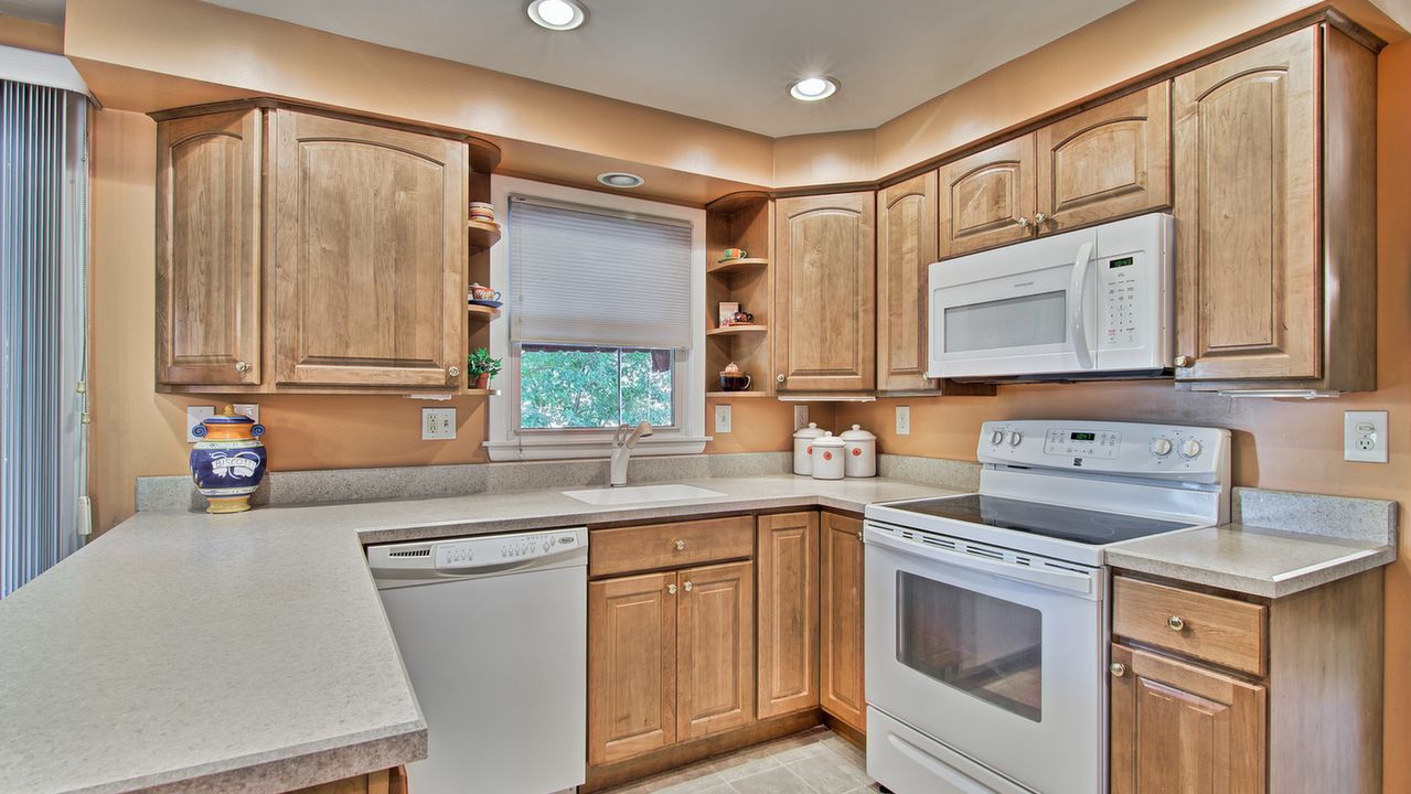2109 James Drive - 08