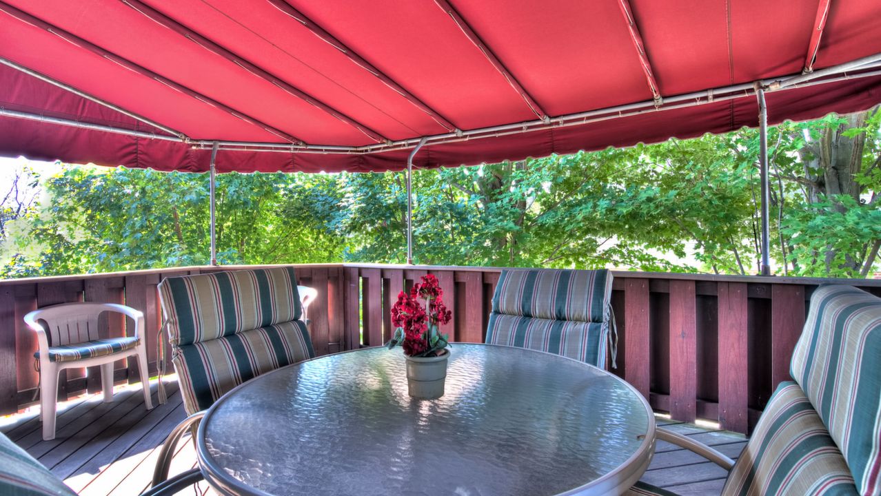 2109 James Drive - 10
