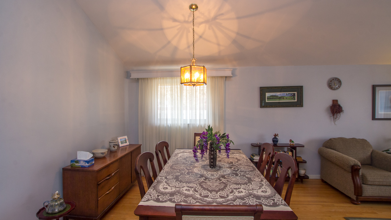 228 Parkway Dr W, Milton, ON, L9T 1A6 Scene 3
