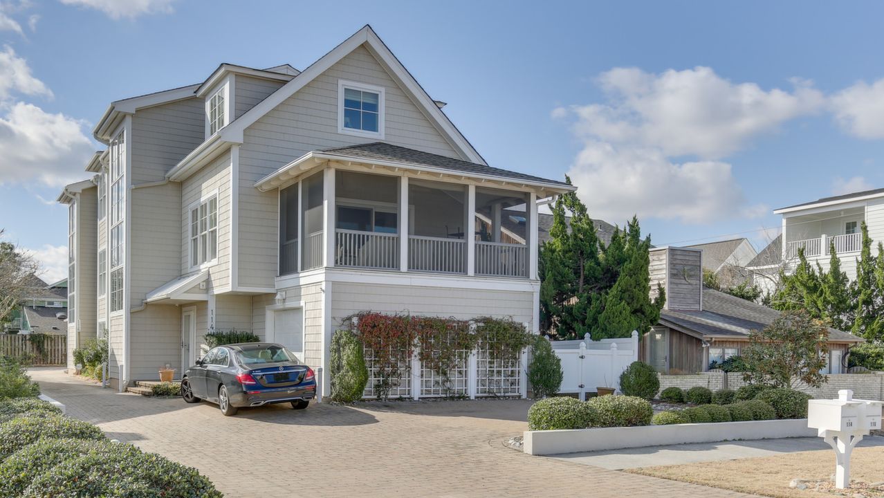 116 68th Street, Virginia Beach, VA, 23451 Scene 1
