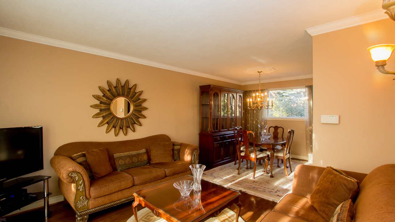 289 Rouge Highland Dr, Scarborough, ON, M1C 2V3 Scene 3