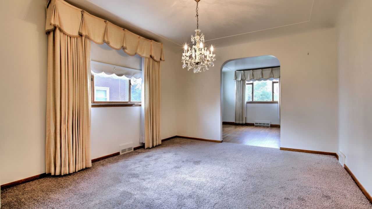 2356 West Street-06