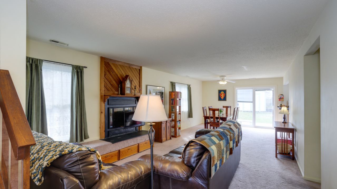 3519 Davies Court, Virginia Beach, VA, 23462 Scene 4