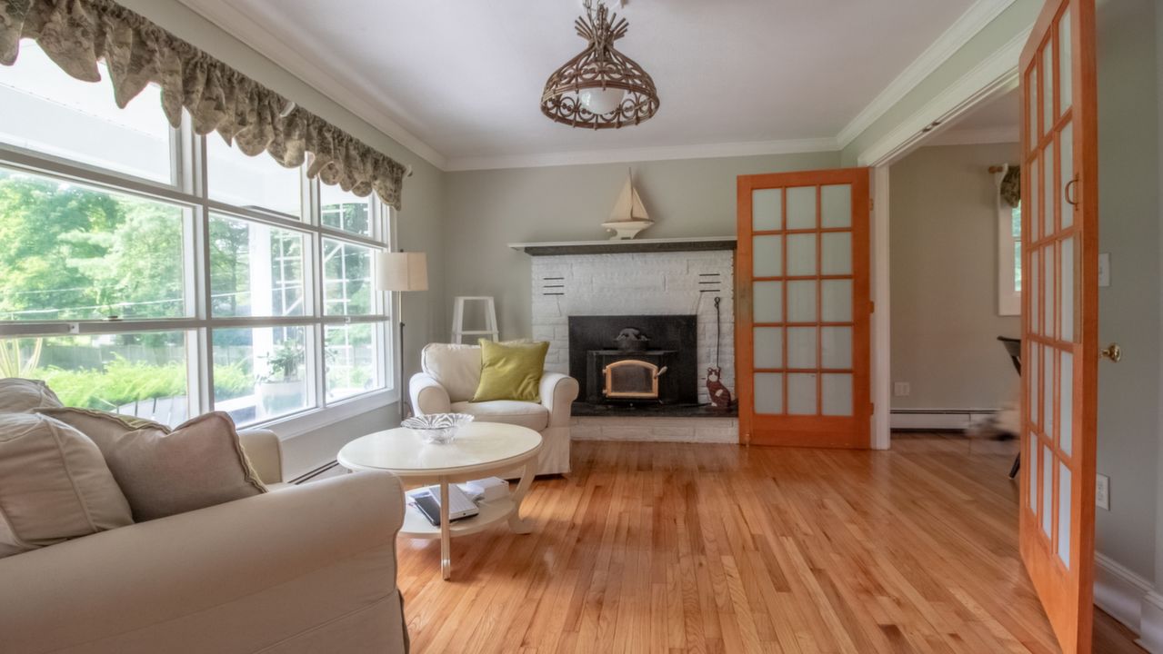 3456 Main St, Stone Ridge, NY, 12484 Scene 3