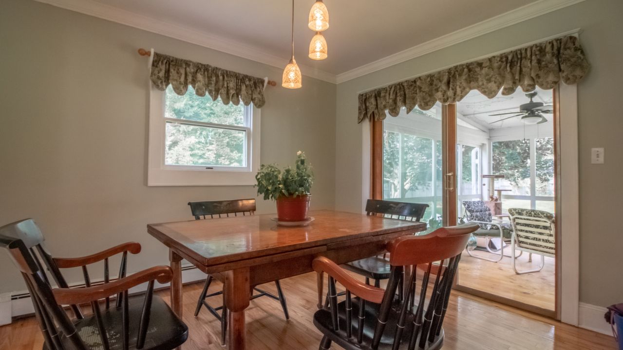 3456 Main St, Stone Ridge, NY, 12484 Scene 4
